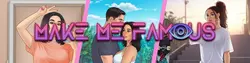 Torna-me famoso