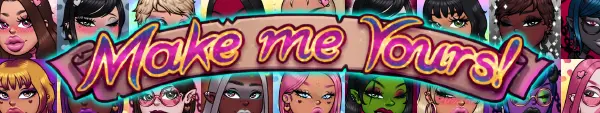{{gamename}} main image