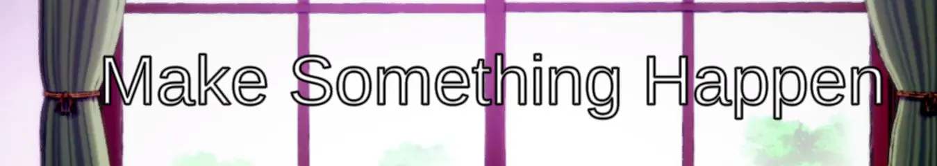 {{gamename}} main image