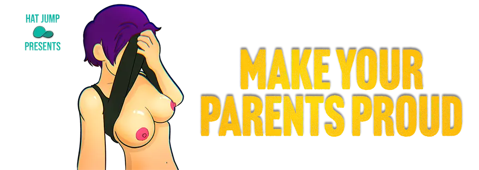 {{gamename}} main image