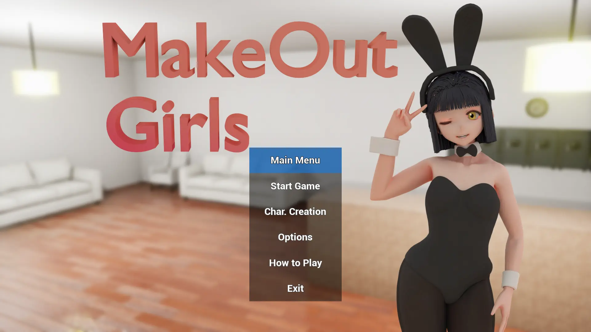 {{gamename}} main image