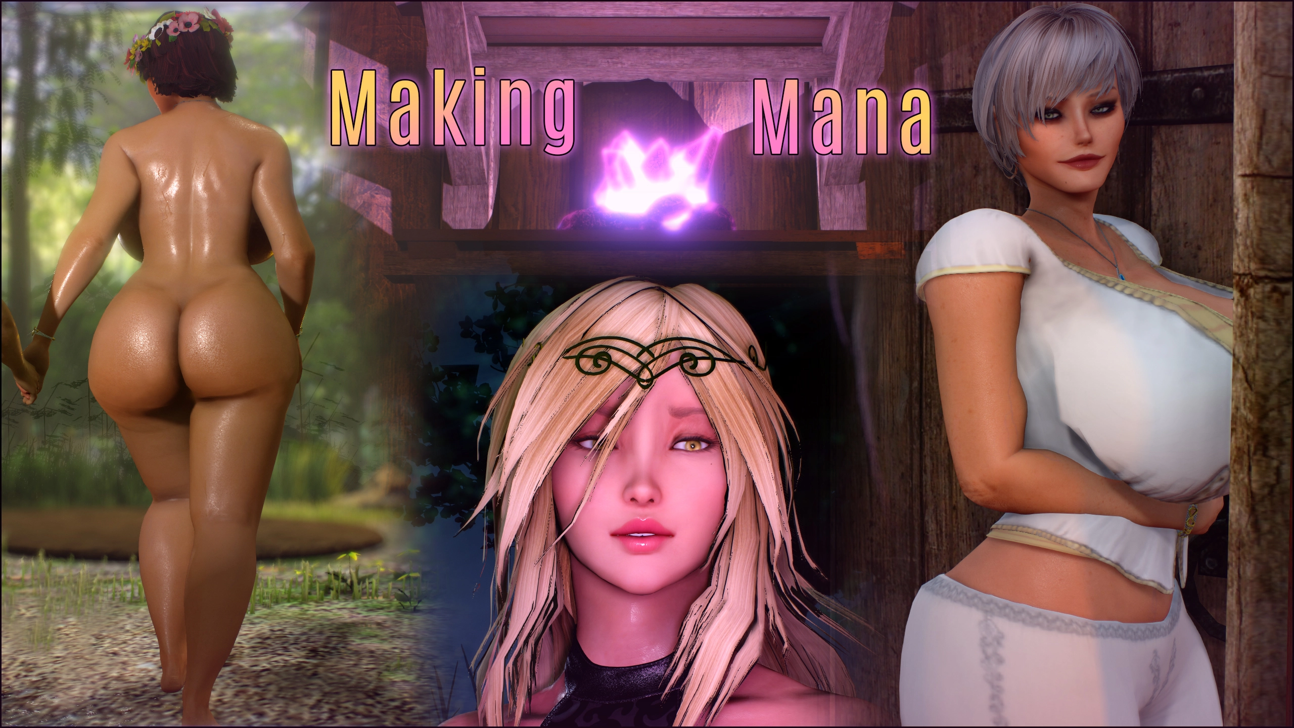 {{gamename}} main image