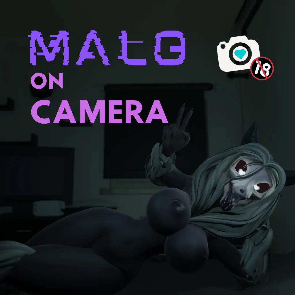{{gamename}} main image