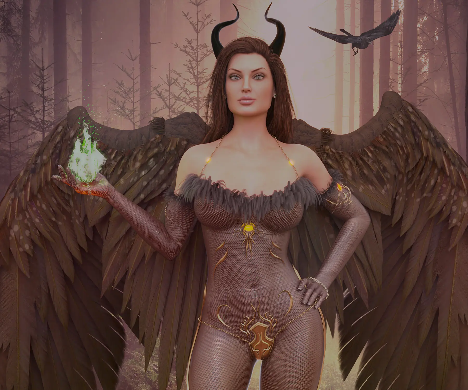 {{gamename}} main image