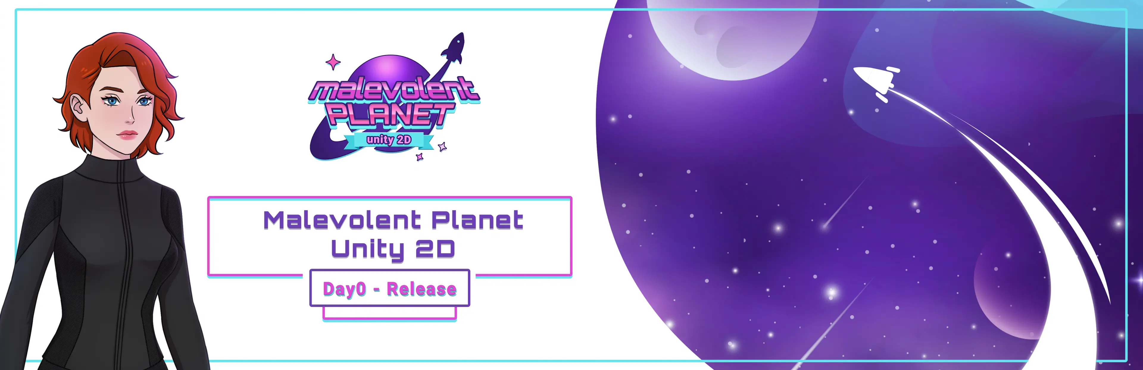 {{gamename}} main image