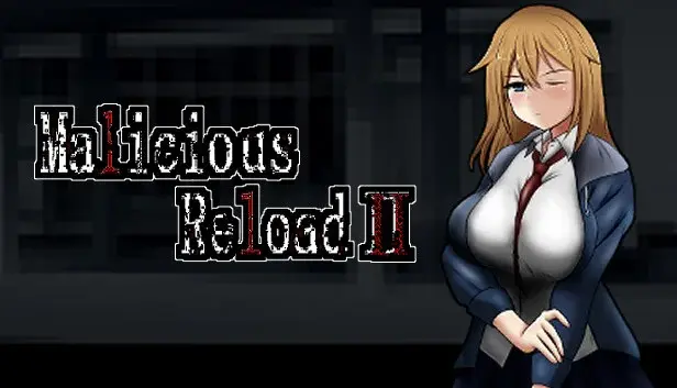 {{gamename}} main image