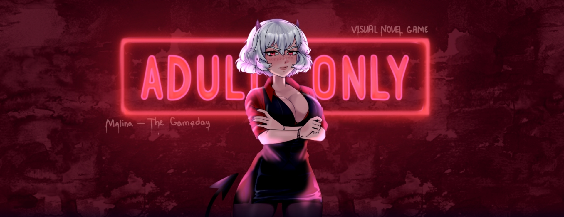 {{gamename}} main image