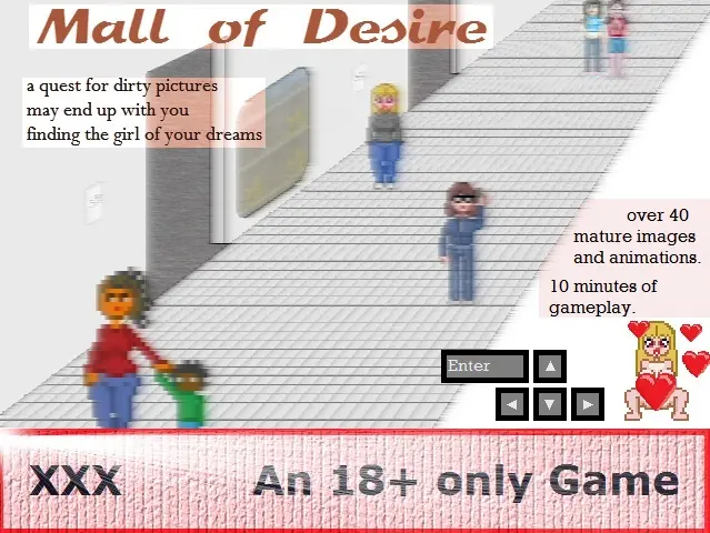 {{gamename}} main image