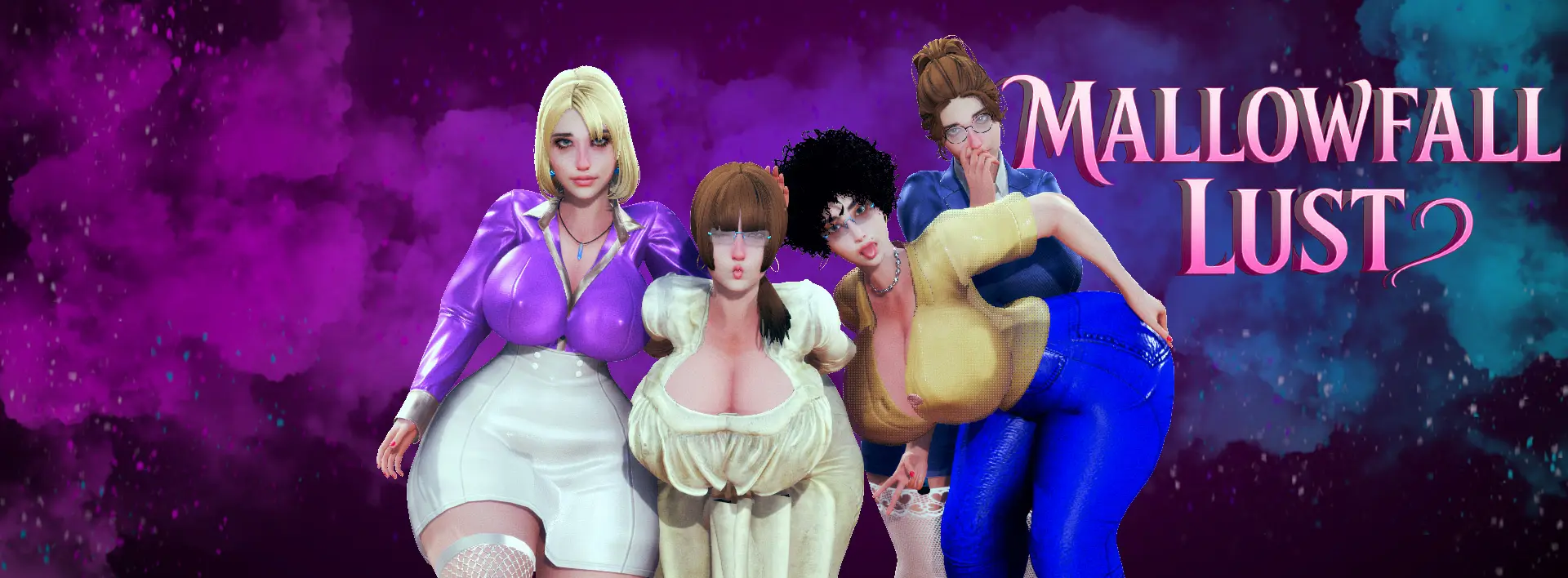 {{gamename}} main image