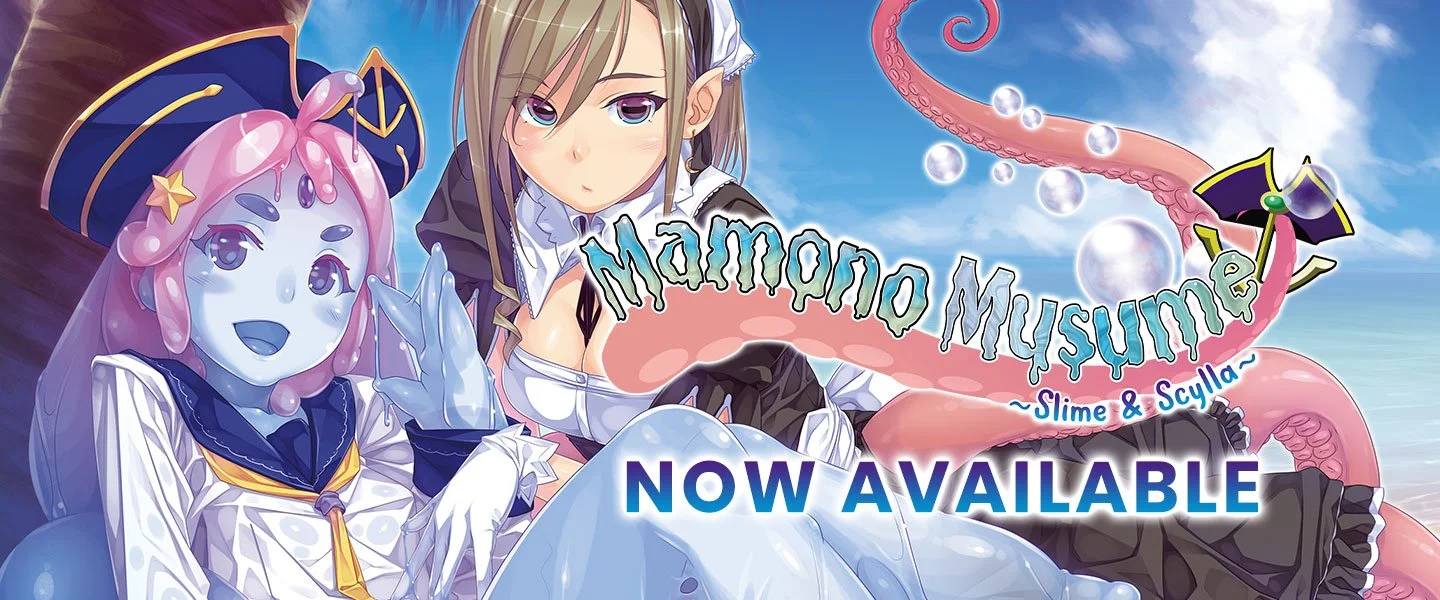 {{gamename}} main image