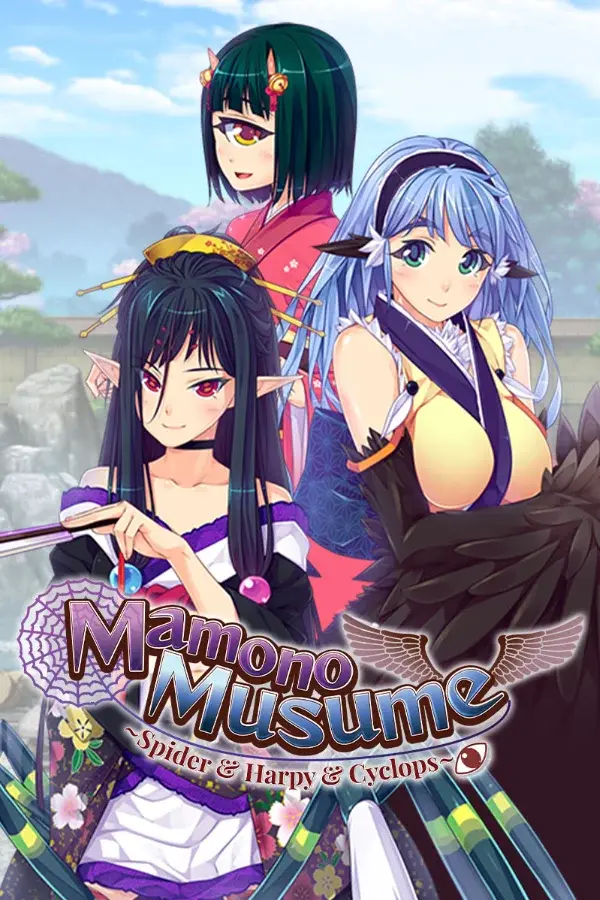 {{gamename}} main image