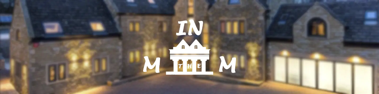 {{gamename}} main image