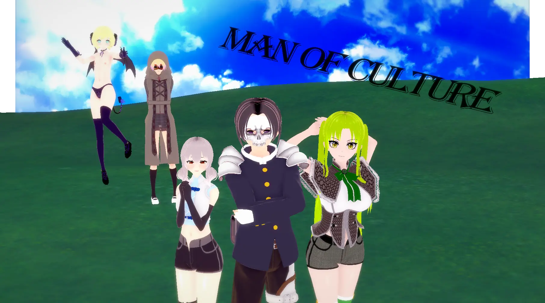 {{gamename}} main image