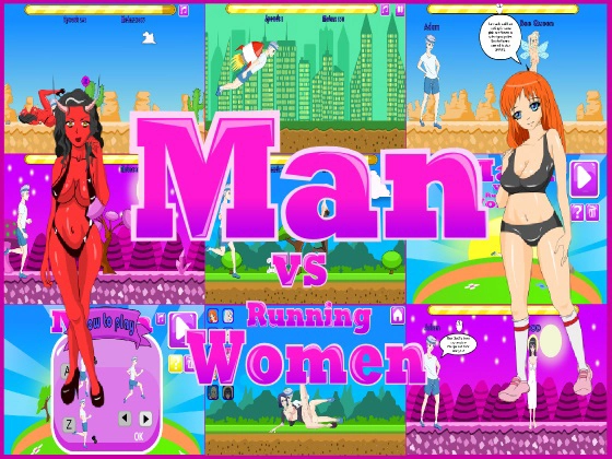{{gamename}} main image