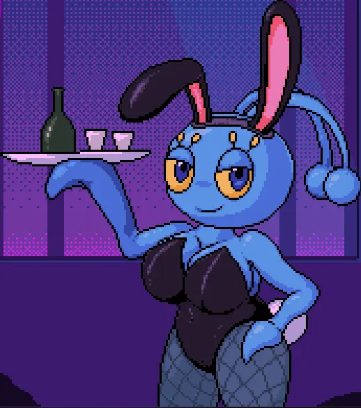 {{gamename}} main image