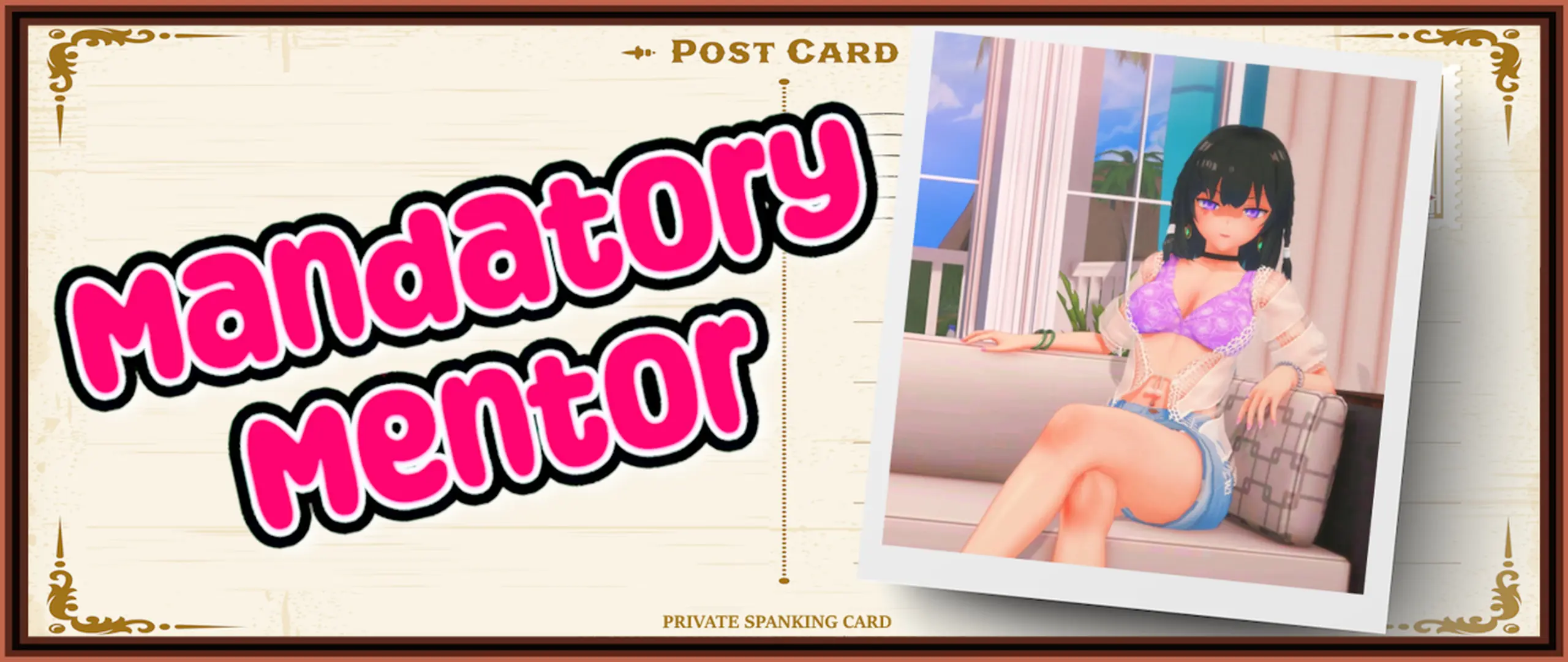 {{gamename}} main image