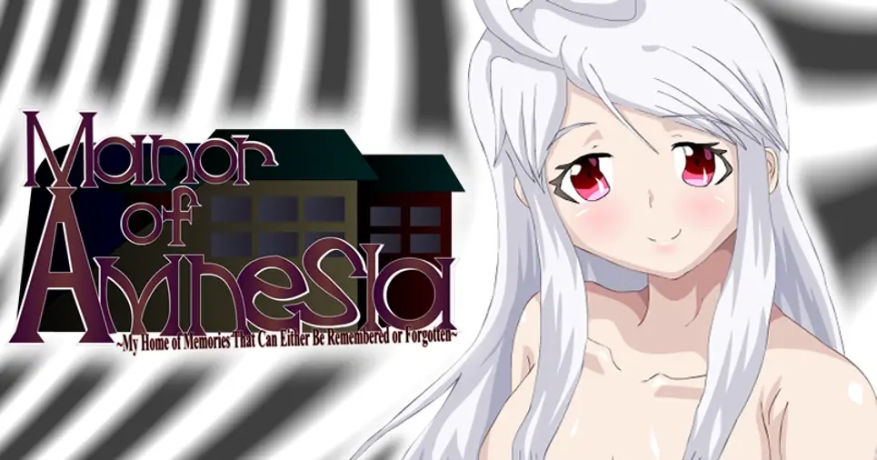 {{gamename}} main image