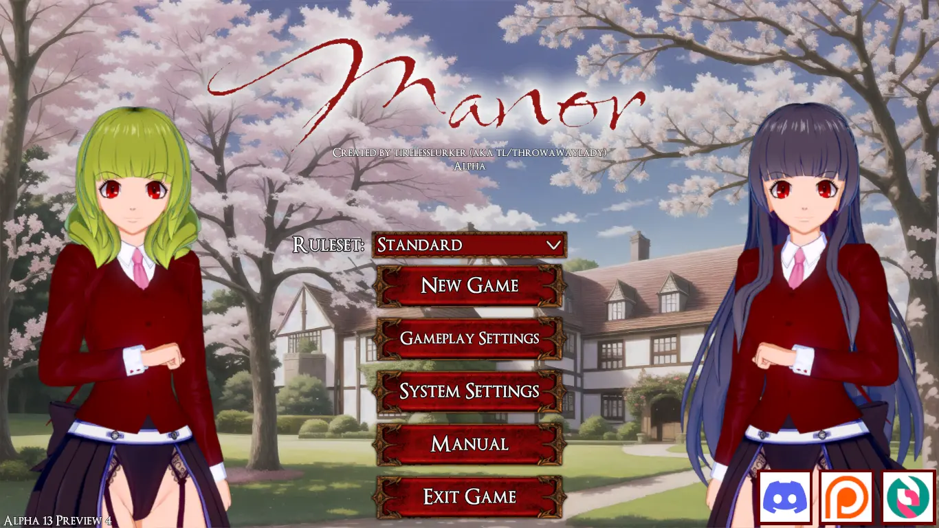 {{gamename}} main image