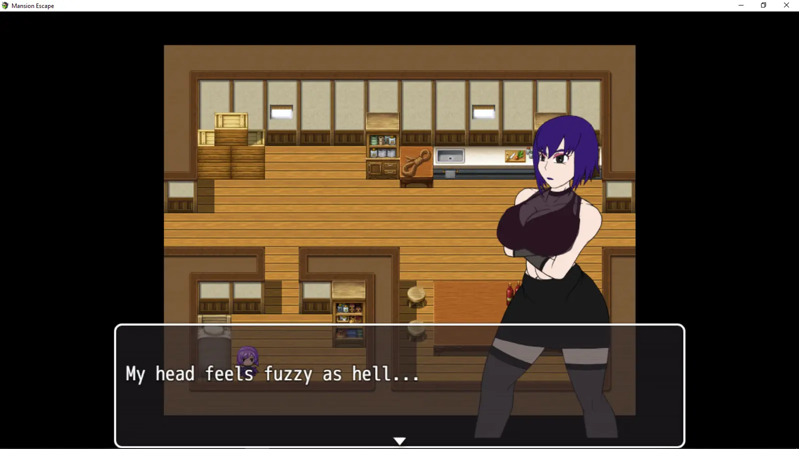 {{gamename}} main image