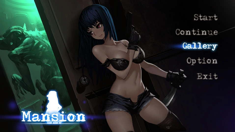 {{gamename}} main image