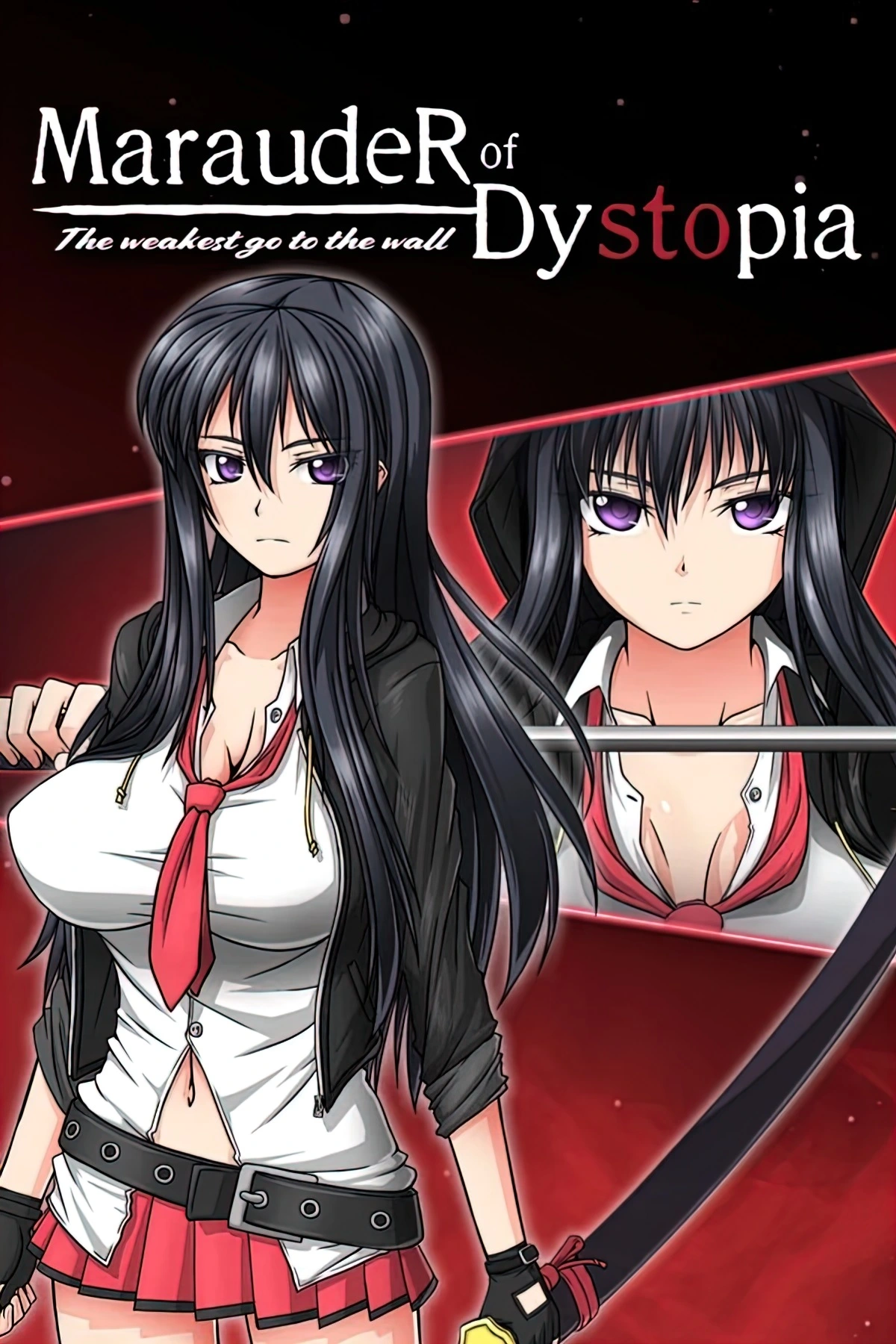 {{gamename}} main image