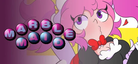 {{gamename}} main image
