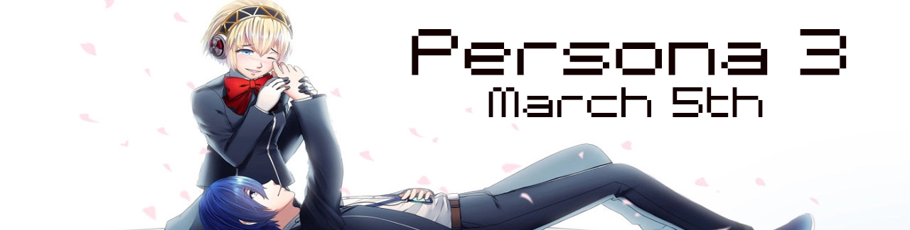 {{gamename}} main image