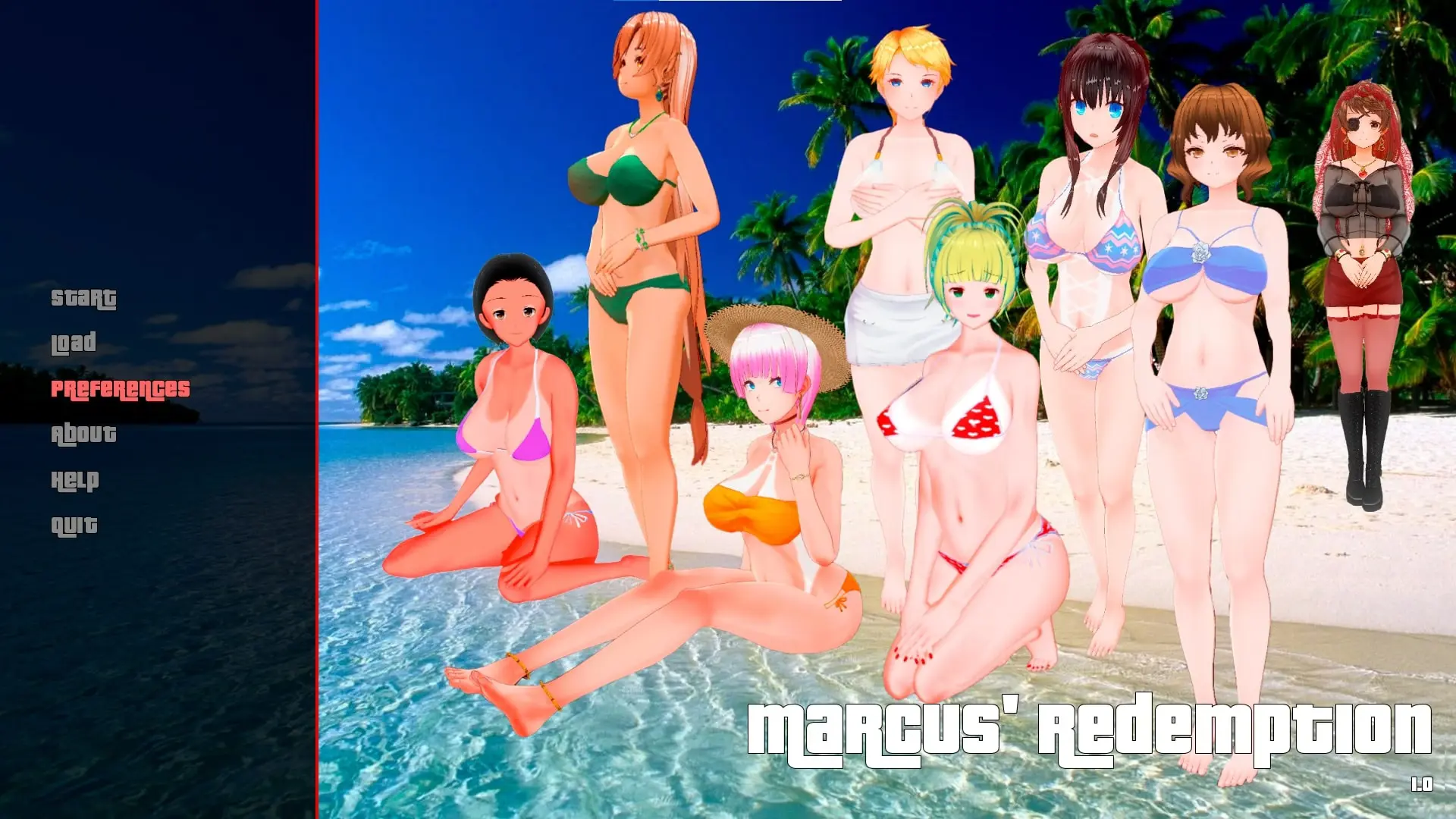 {{gamename}} main image