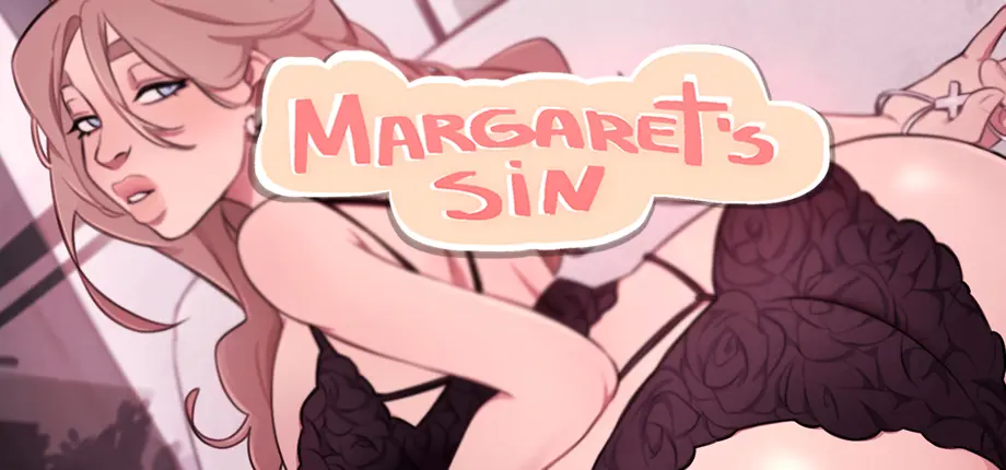 {{gamename}} main image