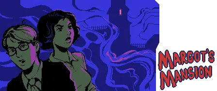 {{gamename}} main image