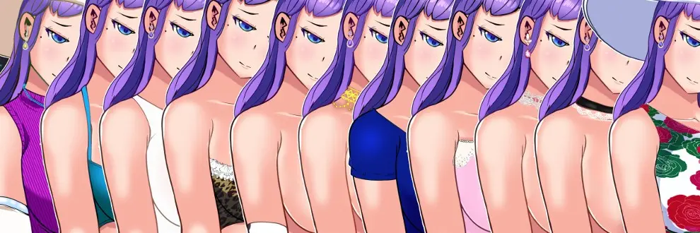 {{gamename}} main image