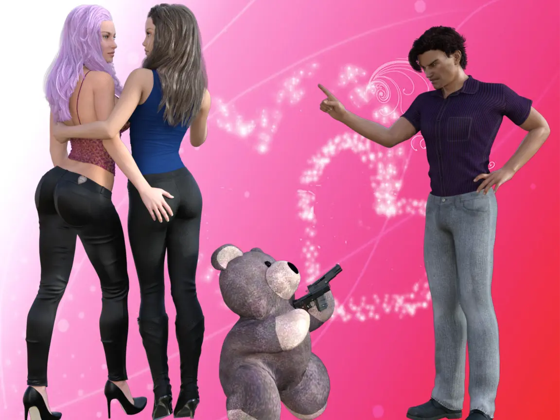 {{gamename}} main image