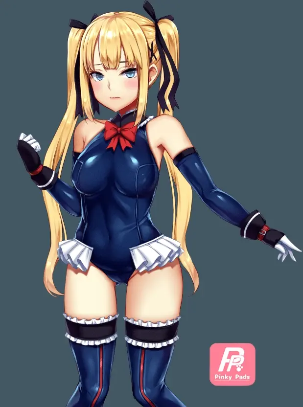 {{gamename}} main image