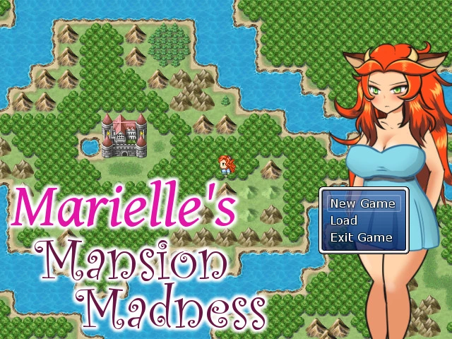 {{gamename}} main image