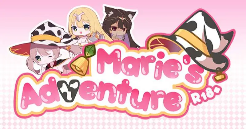 {{gamename}} main image