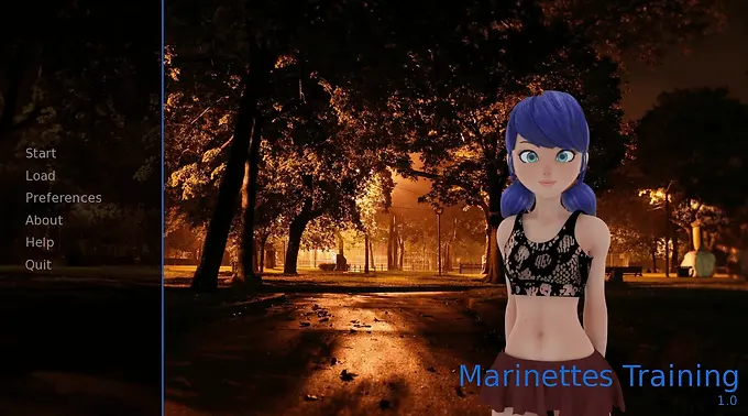 {{gamename}} main image