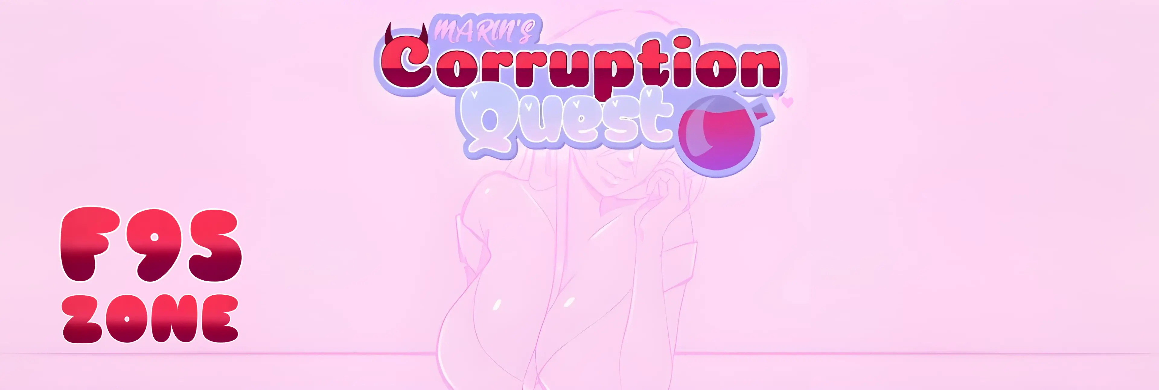 {{gamename}} main image