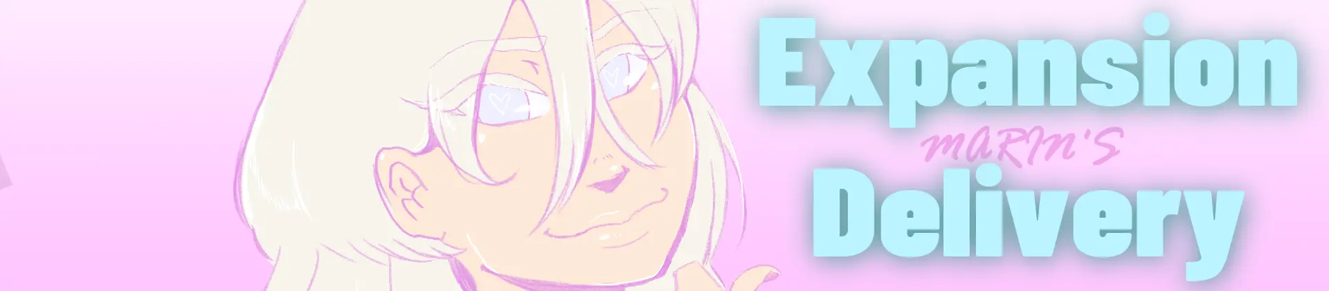 {{gamename}} main image