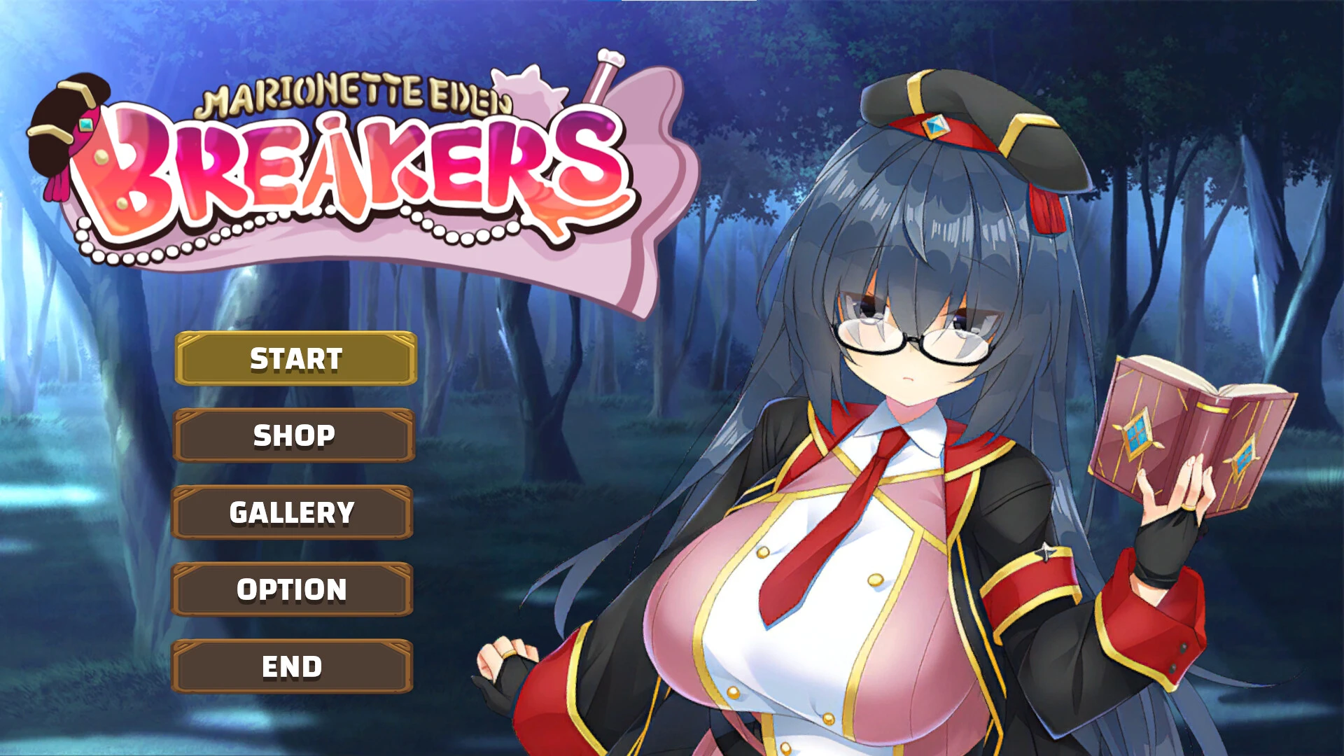 {{gamename}} main image