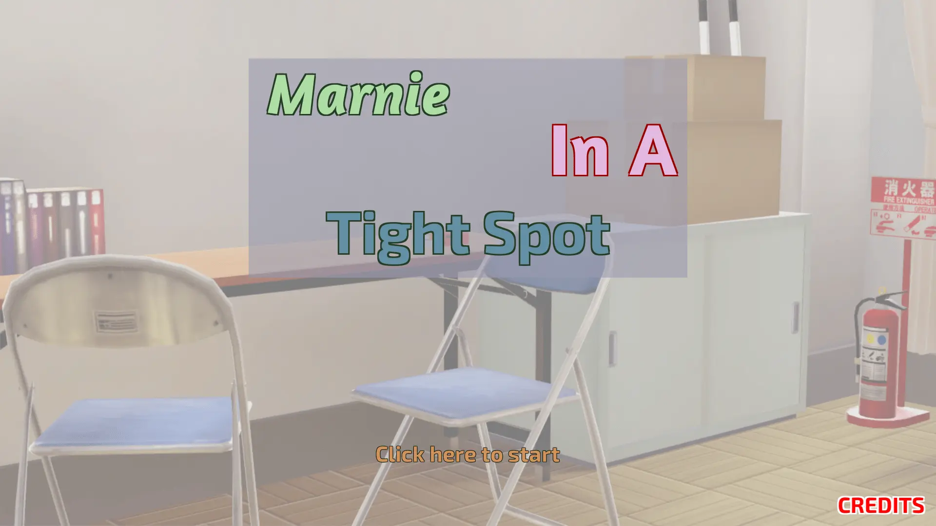 {{gamename}} main image