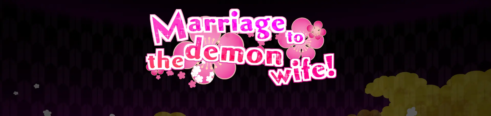 {{gamename}} main image