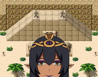 {{gamename}} main image