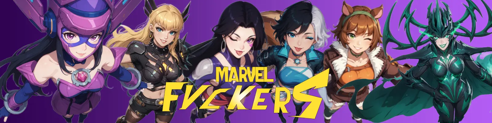 {{gamename}} main image