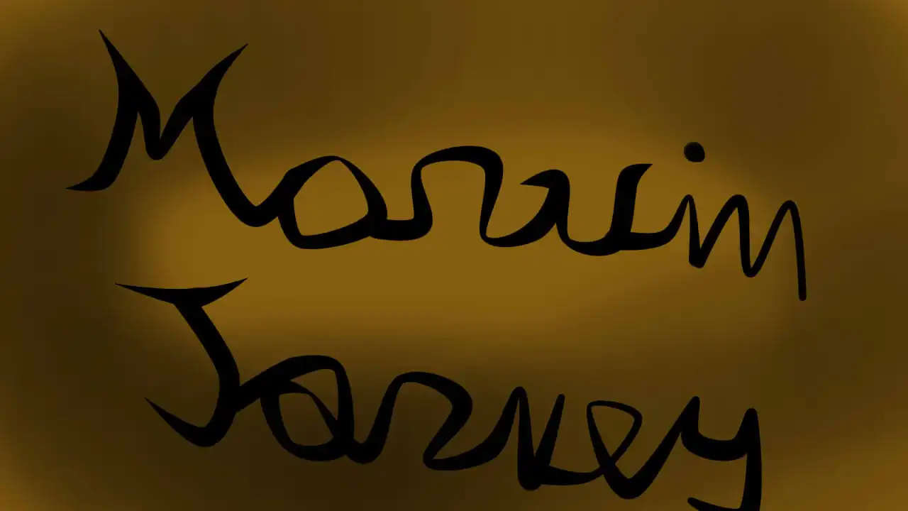 {{gamename}} main image