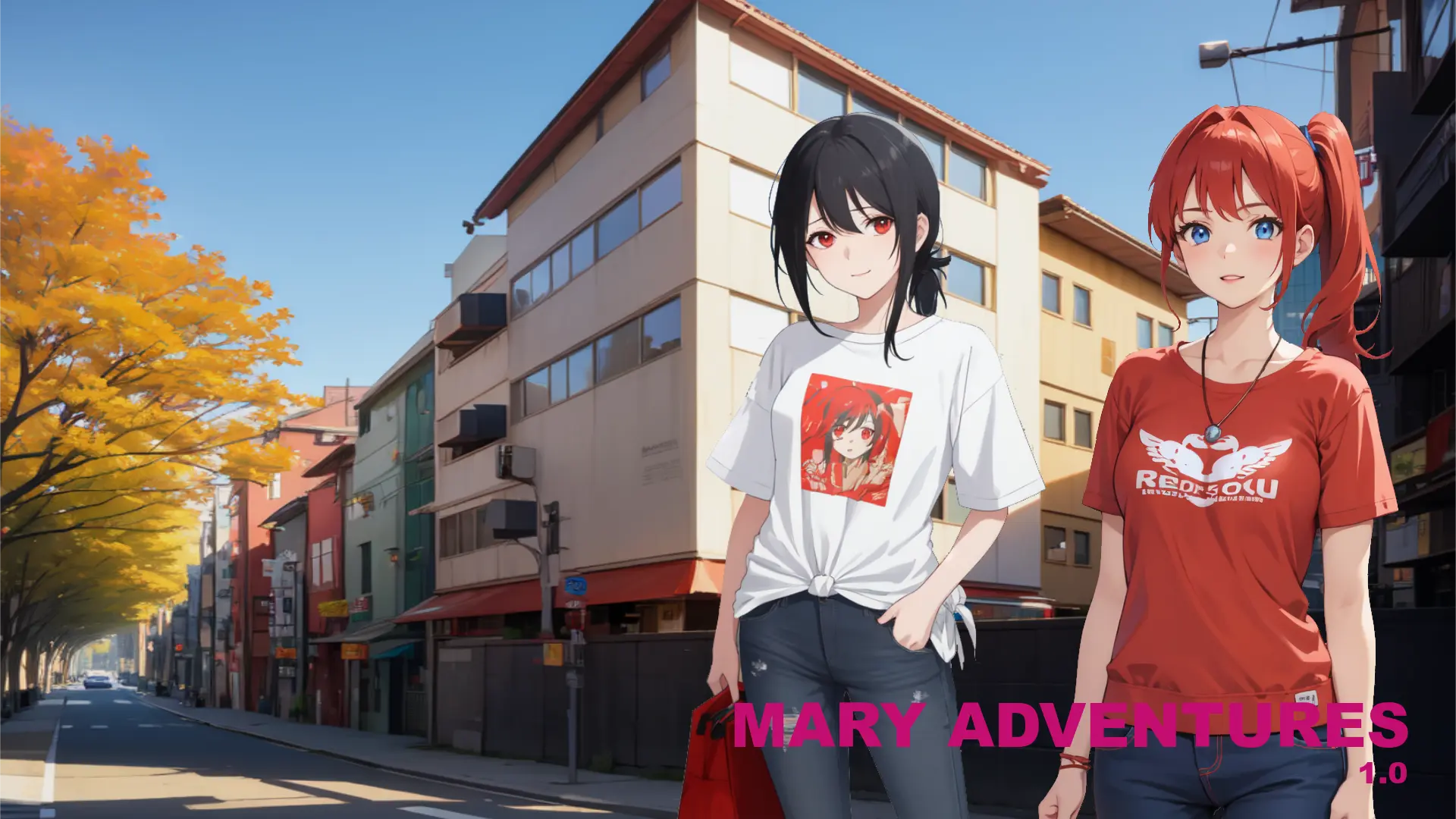 {{gamename}} main image