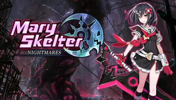 {{gamename}} main image