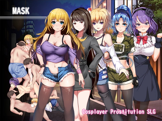 {{gamename}} main image