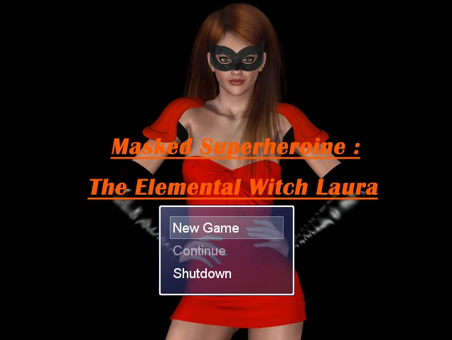 {{gamename}} main image