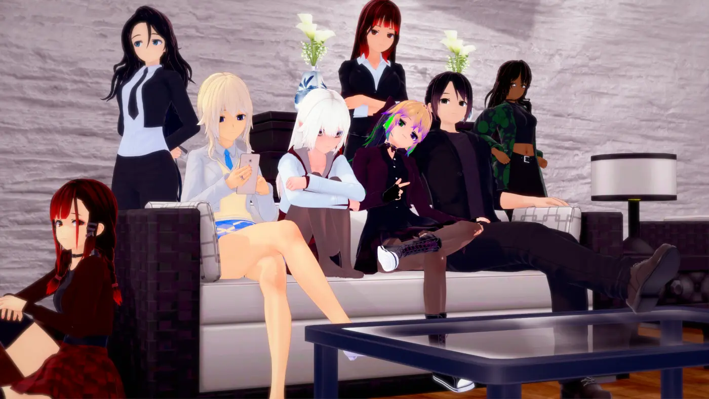 {{gamename}} main image