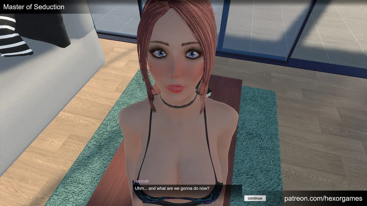 {{gamename}} main image